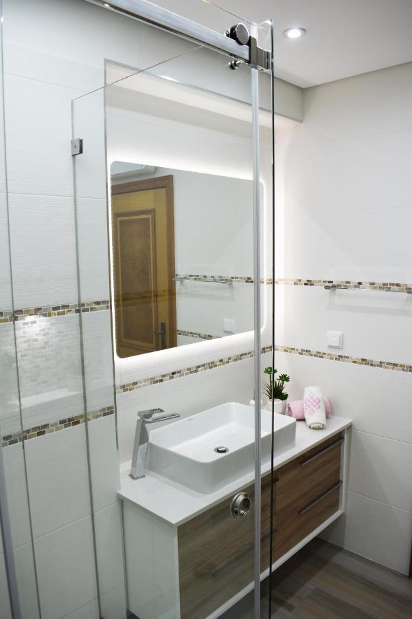 Rising Sun Appartement Albufeira