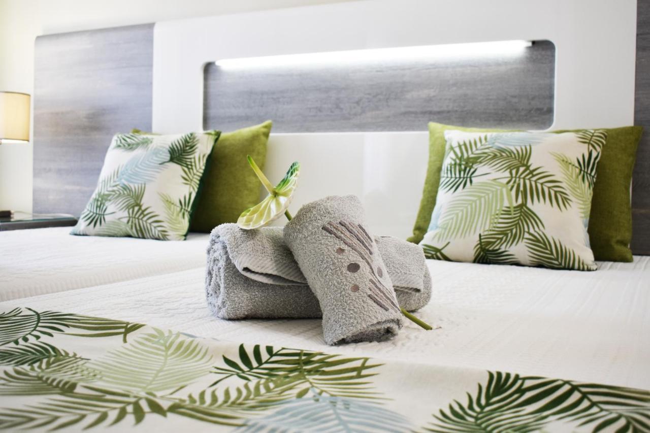 Rising Sun Appartement Albufeira