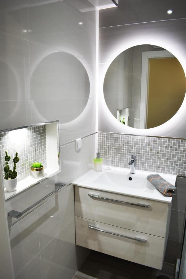 Appartement Rising Sun Albufeira