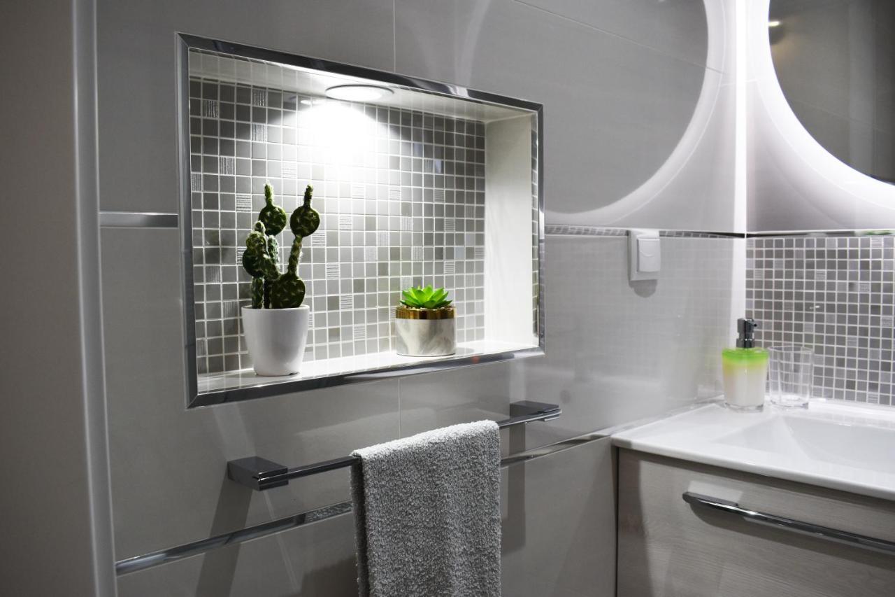 Rising Sun Appartement